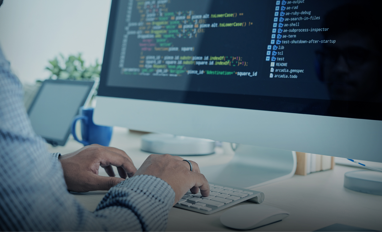 Cultivating Operational Mastery Through Tailored Custom Software For Startups Strategies
