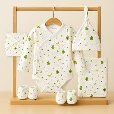 On sale