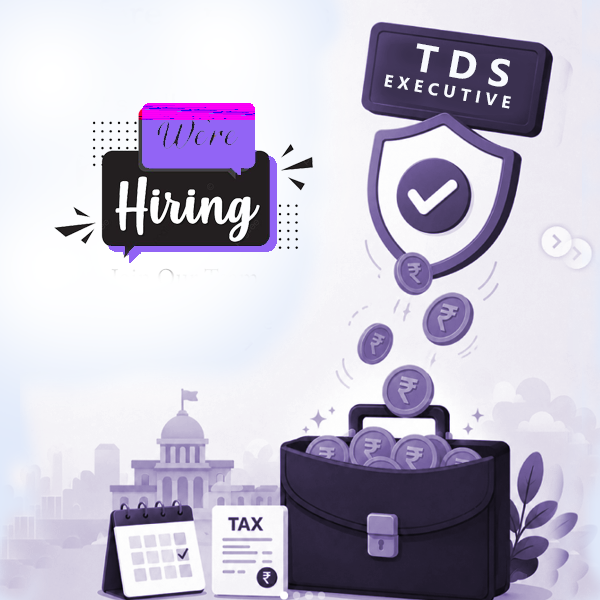 TDS Executive