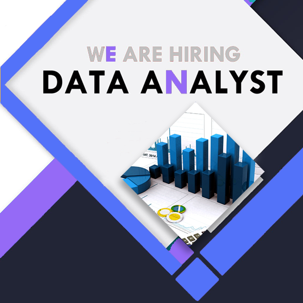 Data Analytics
